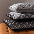 Lexington Cushion